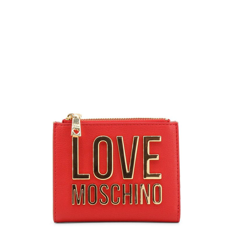 Love Moschino - JC5642PP1GLI0