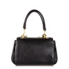 Love Moschino - JC4055PP1GLD1