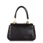 Love Moschino - JC4055PP1GLD1