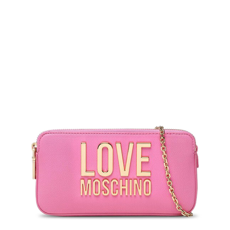 Love Moschino - JC5609PP1GLI0