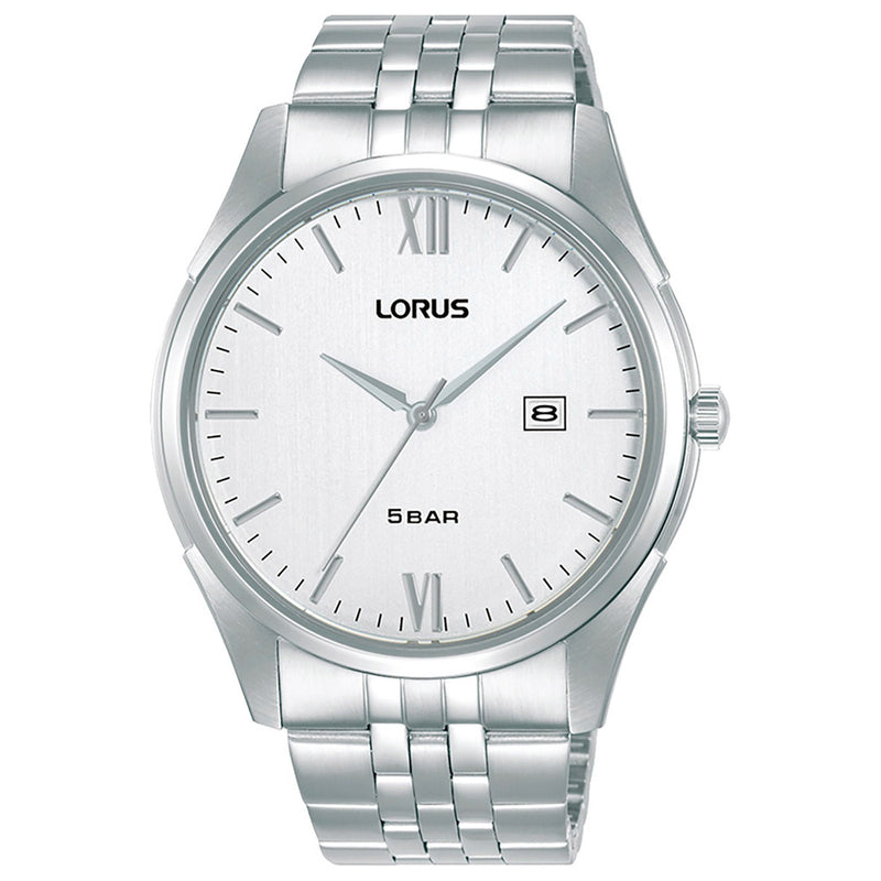 Lorus - RH987