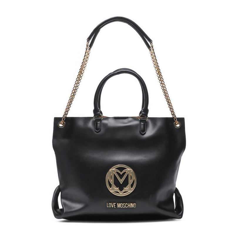 Love Moschino - JC4034PP1GLD0