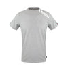 Aquascutum - T00523