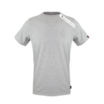 Aquascutum - T00523