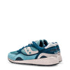 Saucony - SHADOW-S70441