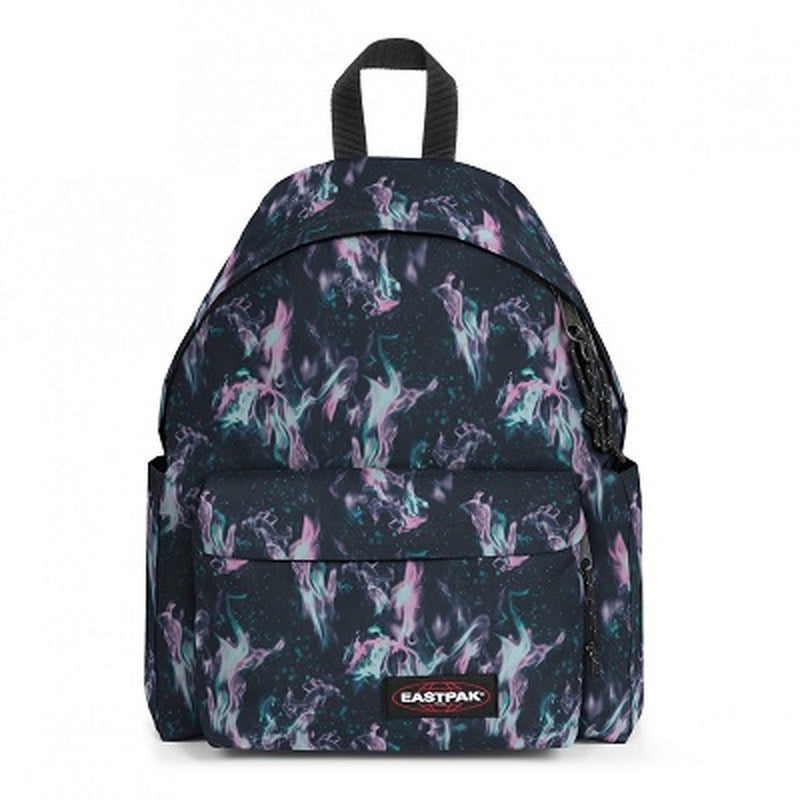 Eastpak - EK0A5BG4