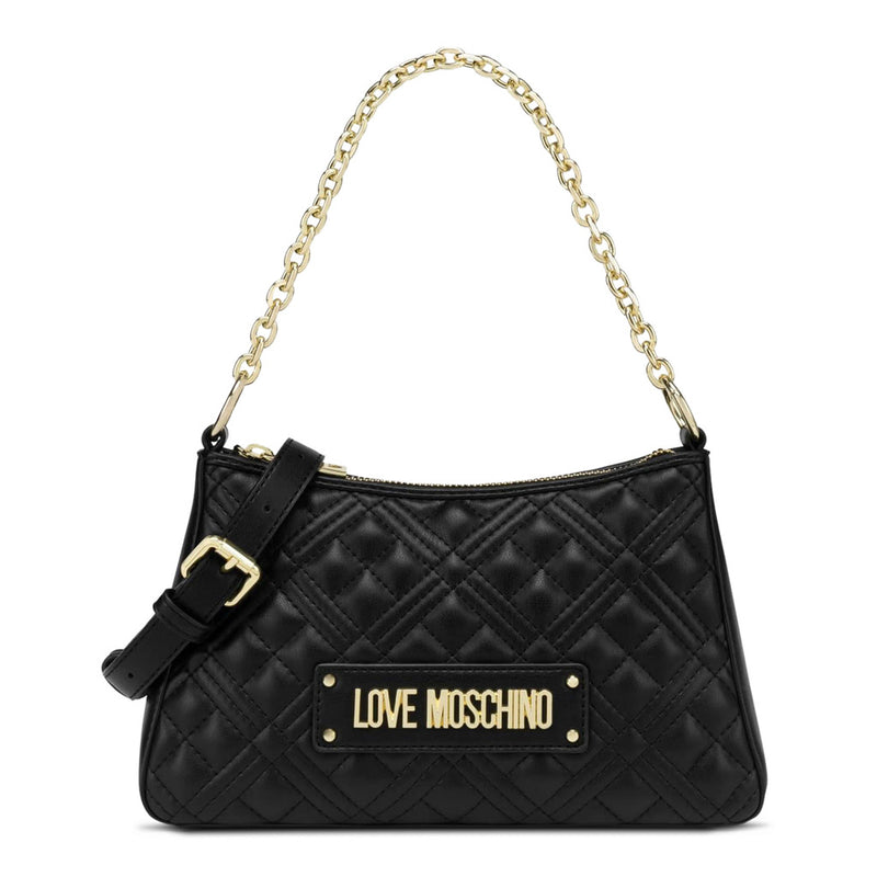 Love Moschino - JC4135PP1GLA0