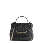 Love Moschino - JC4010PP1GLA0