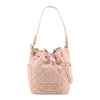 Love Moschino - JC4012PP1GLA0