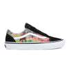 Vans - VN0A5FCBBML-