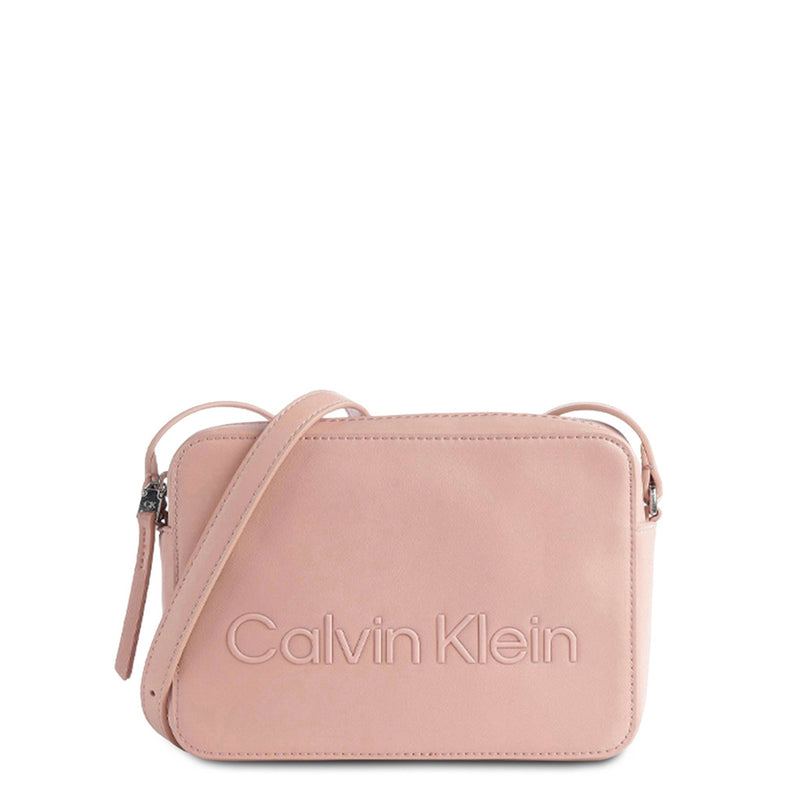 Calvin Klein - K60K610180