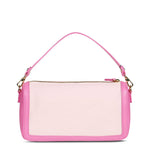 Love Moschino - JC4063PP1GLQ1