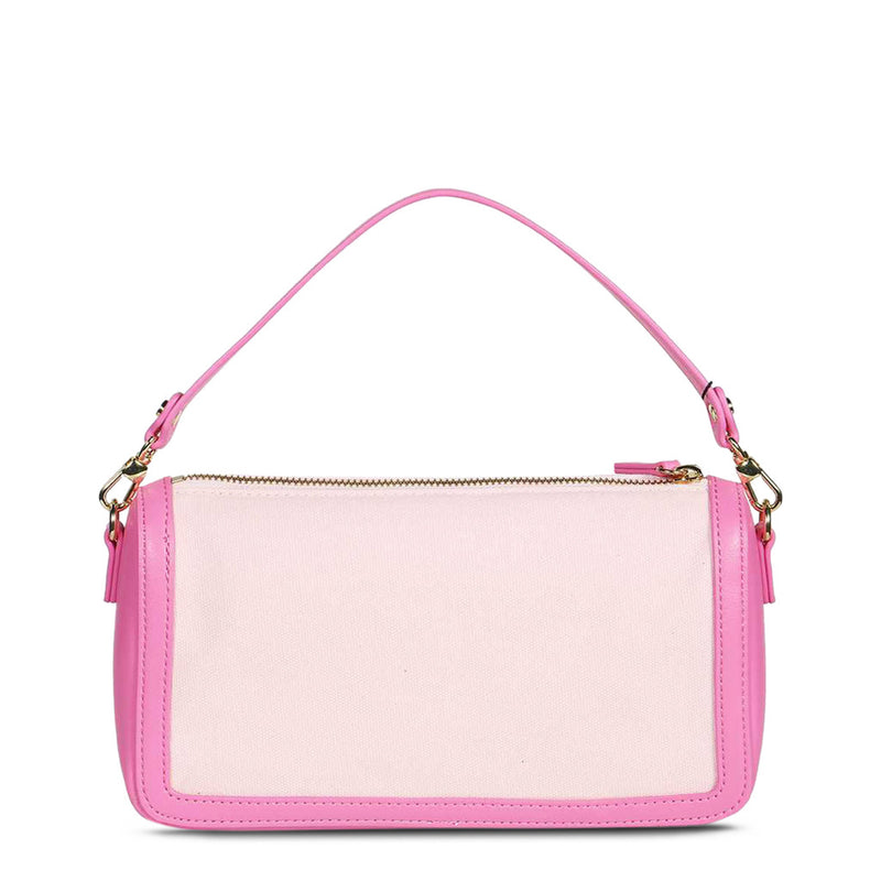 Love Moschino - JC4063PP1GLQ1