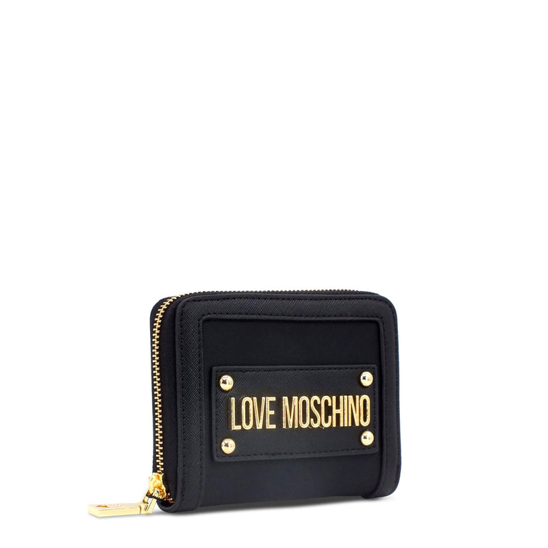 Love Moschino - JC5634PP1GLG1