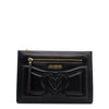 Love Moschino - JC4125PP1GLV0