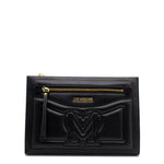 Love Moschino - JC4125PP1GLV0