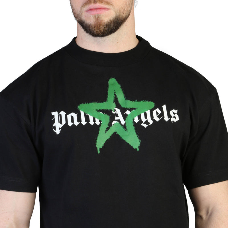 Palm Angels - PMAA001C99JER024