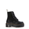 Dr Martens - MOLLY