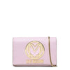 Love Moschino - JC4038PP1GLD0