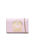 Love Moschino - JC4038PP1GLD0