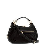 Love Moschino - JC4158PP1GLG1