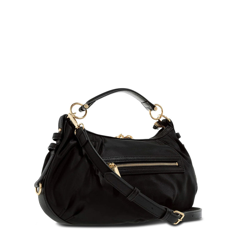 Love Moschino - JC4158PP1GLG1