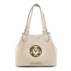 Love Moschino - JC4036PP1GLD0