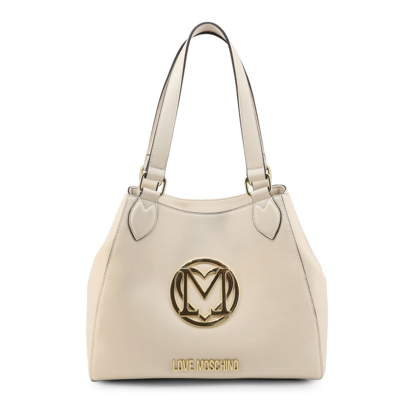 Love Moschino - JC4036PP1GLD0