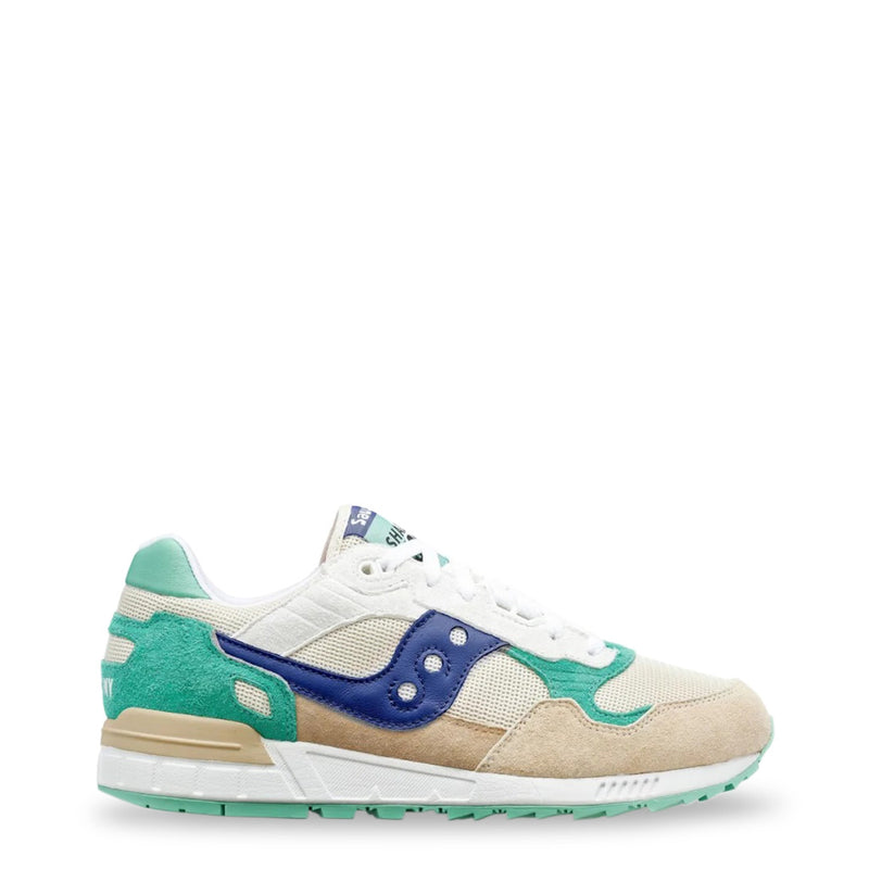 Saucony - SHADOW-5000_S706