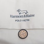 Harmont&Blaine - U00354-53164