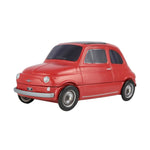 Vanoir - Fiat500-praline_205g