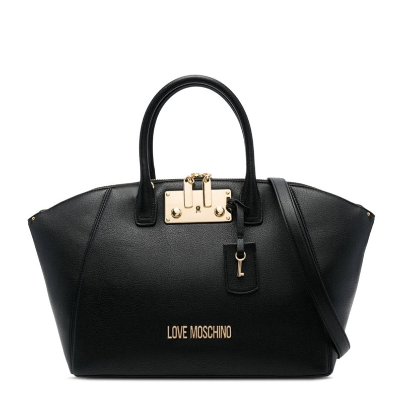 Love Moschino - JC4090PP1GLU0