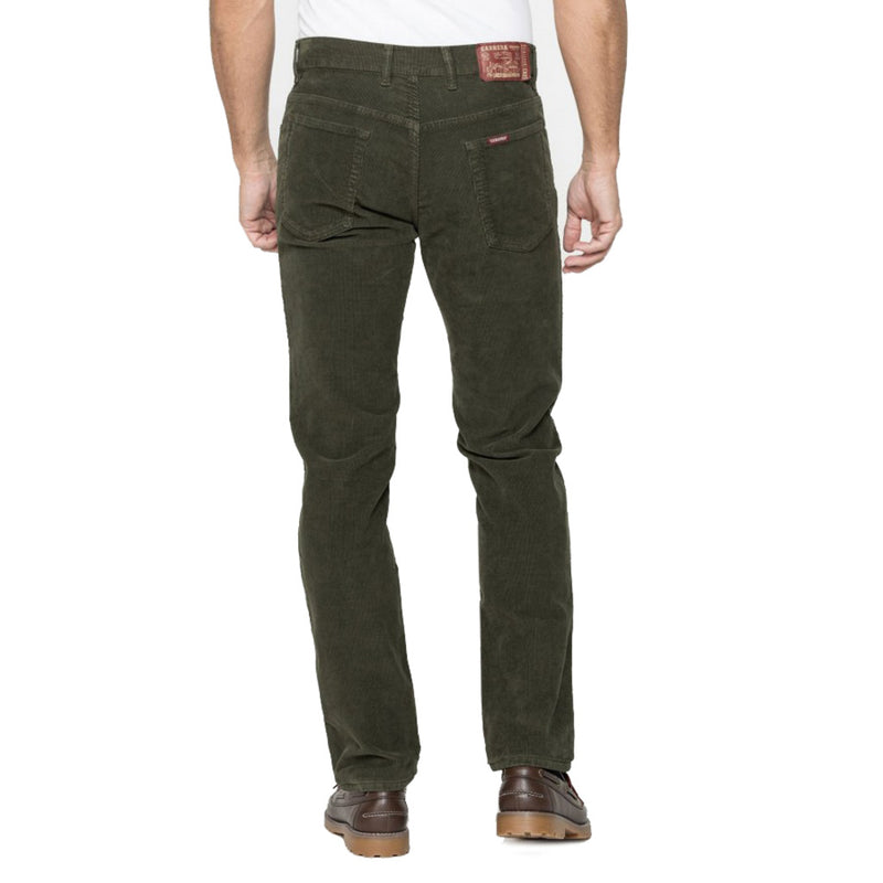 Carrera Jeans - 700_0950A