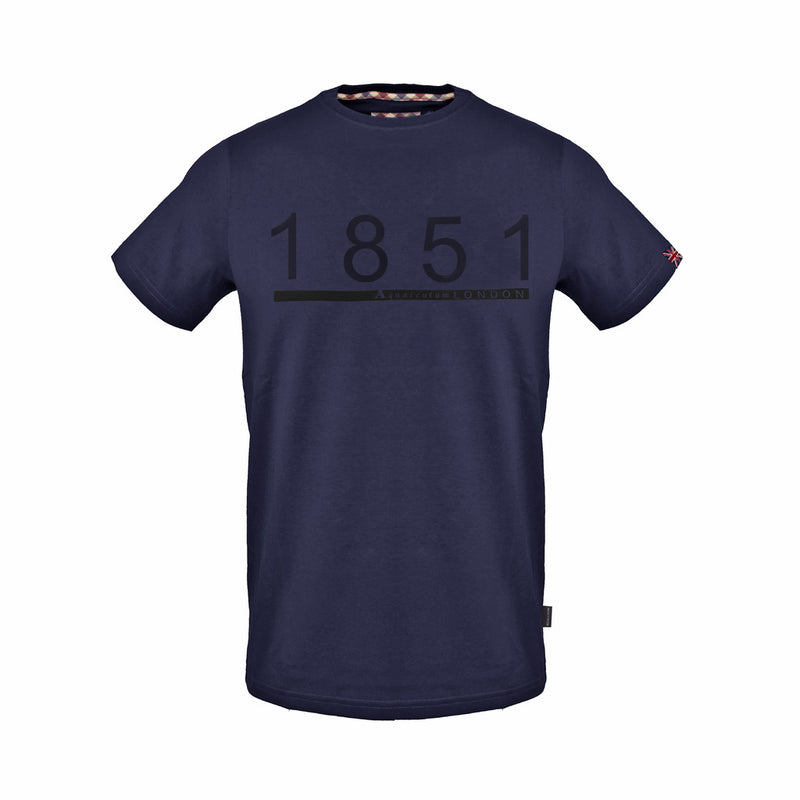 Aquascutum - T00223