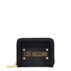 Love Moschino - JC5634PP1GLG1