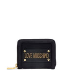 Love Moschino - JC5634PP1GLG1