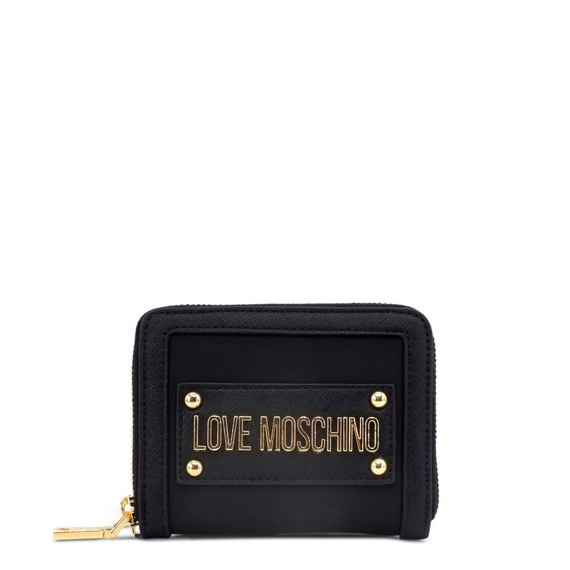 Love Moschino - JC5634PP1GLG1