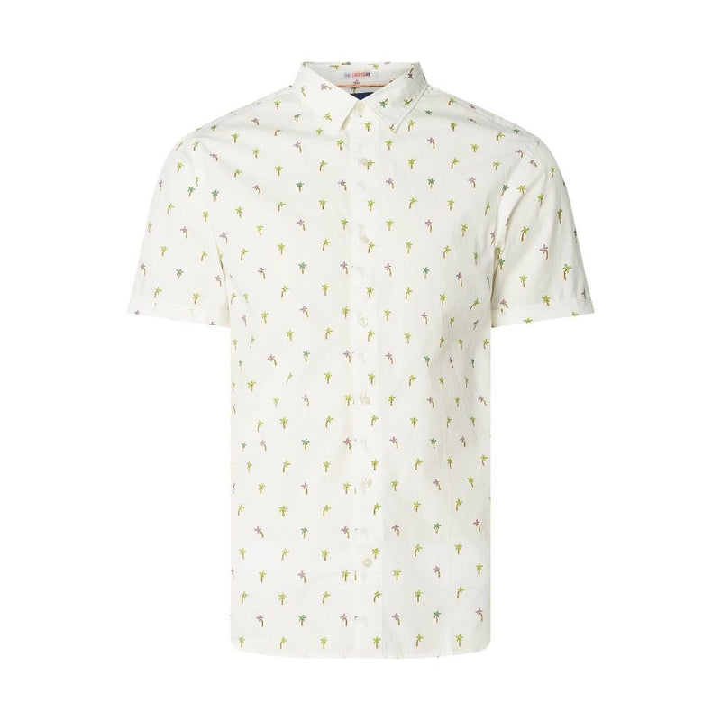 Scotch & Soda - 155249