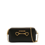 Love Moschino - JC5661PP1FLC0