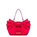 Love Moschino - JC4076PP1GLO0