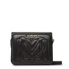 Love Moschino - JC4119PP1GLV0