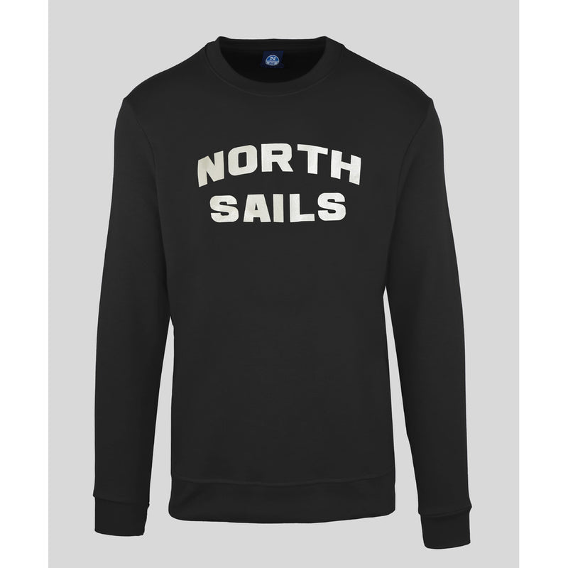 North Sails - 9024170