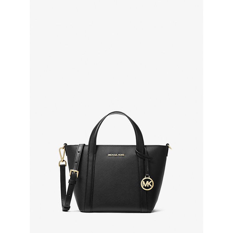 Michael Kors - 35R4G0CT1I