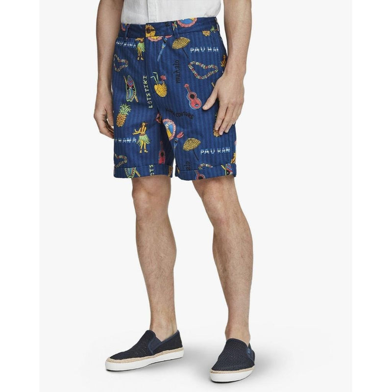 Scotch & Soda - 155089