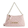 Love Moschino - JC4135PP1GLA0