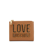 Love Moschino - JC5642PP1GLI0