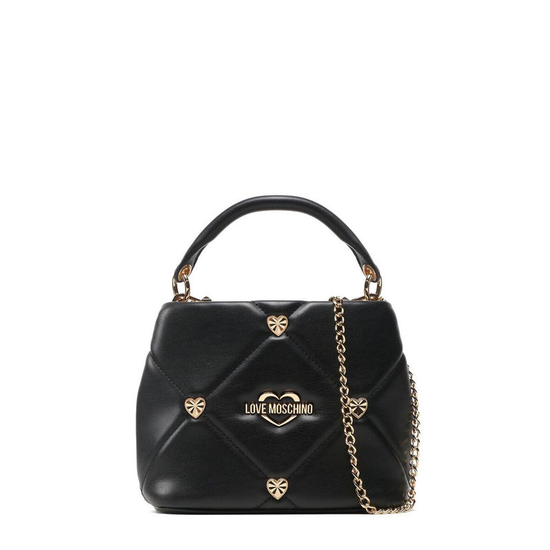 Love Moschino - JC4082PP1GLZ0