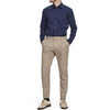 Scotch & Soda - 157511