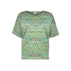 Missoni - DS22SL0UBK029C