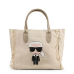 Karl Lagerfeld - 221W3011